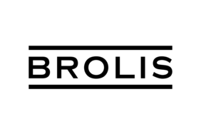 Brolis