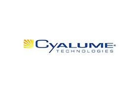 Cyalume Technologies