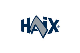 Haix