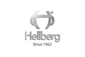 Hellberg Safety AB