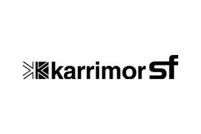 KarrimorSF