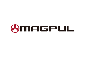 Magpul