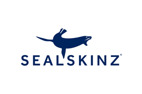 Sealskinz