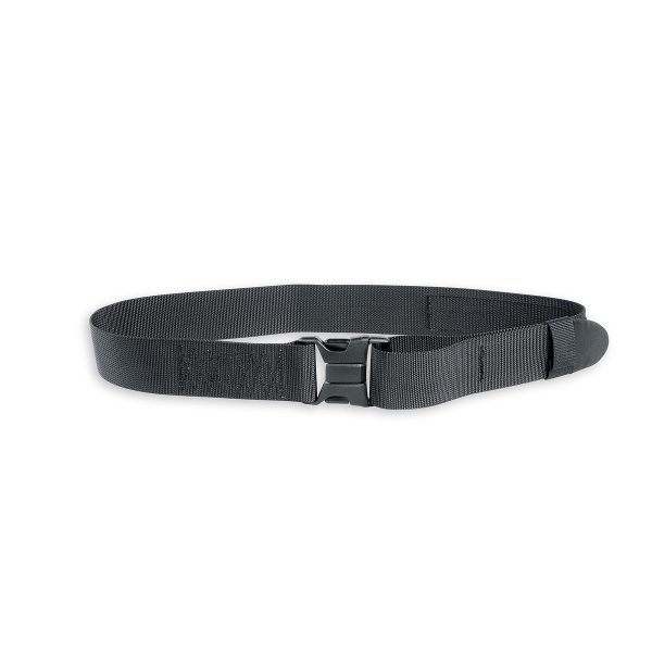 TT 50 Belt (black)