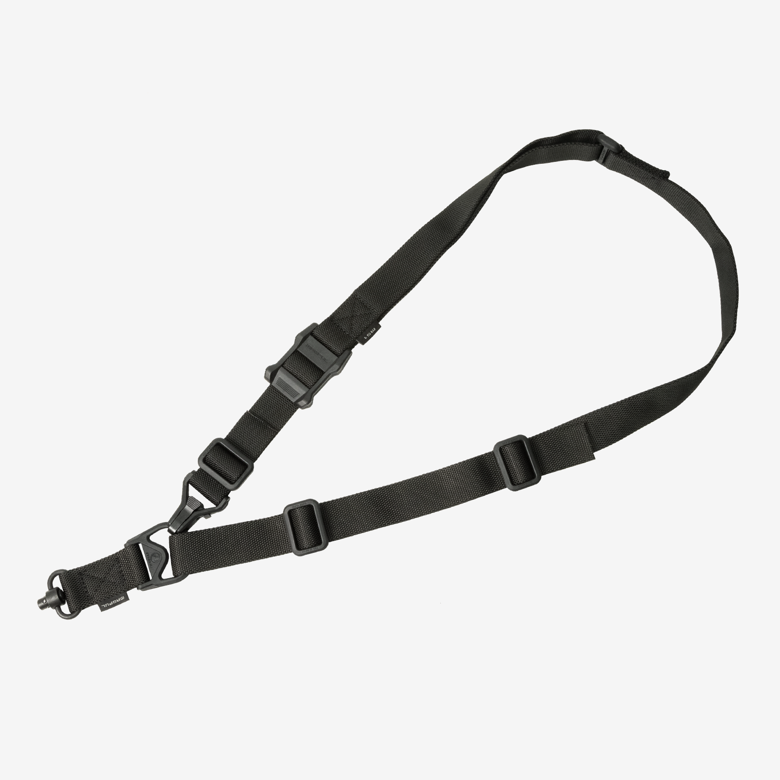 MS3® Single QD Sling GEN 2