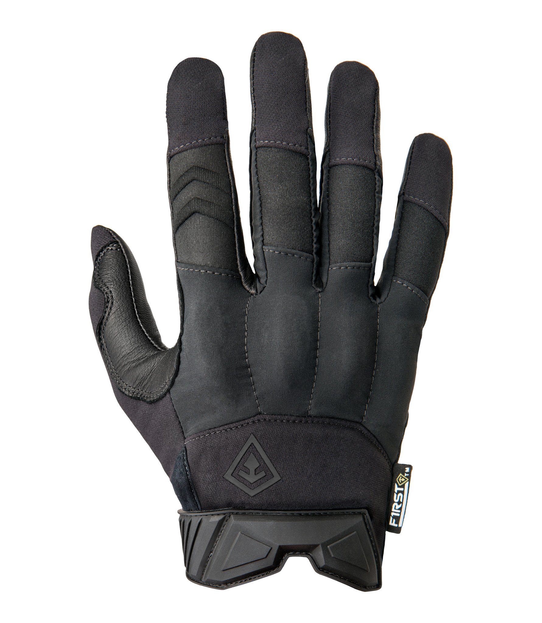 Mens Pro Knuckle Glove 