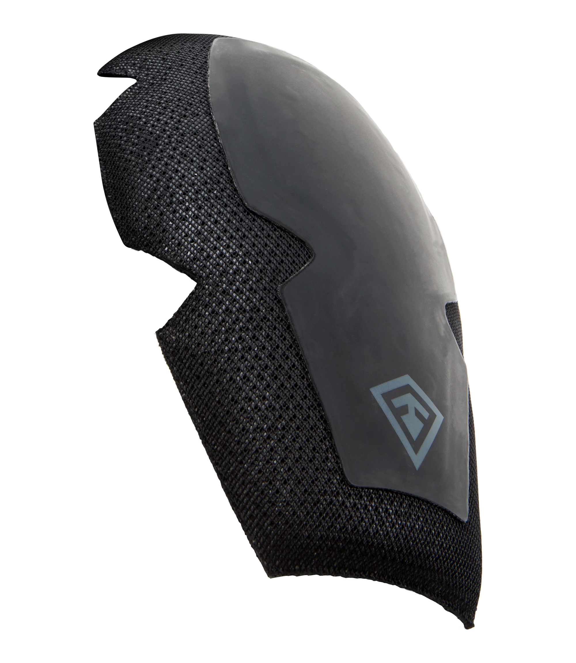 Defender Knee Pad (Black) 