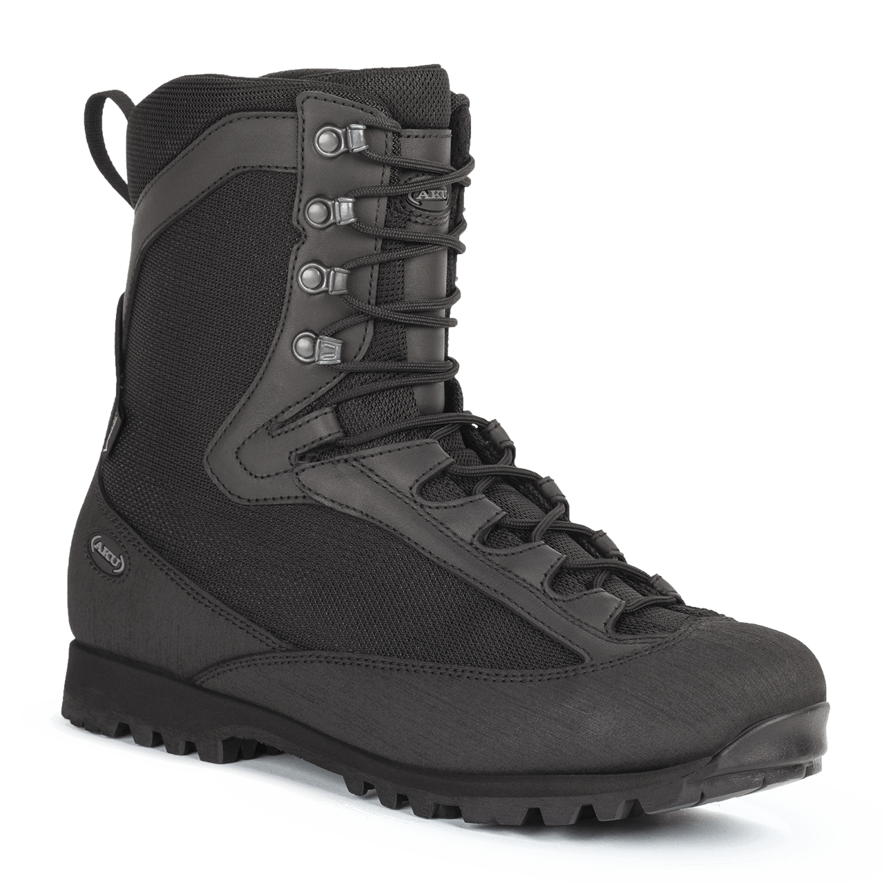 Pilgrim HL GTX Combat