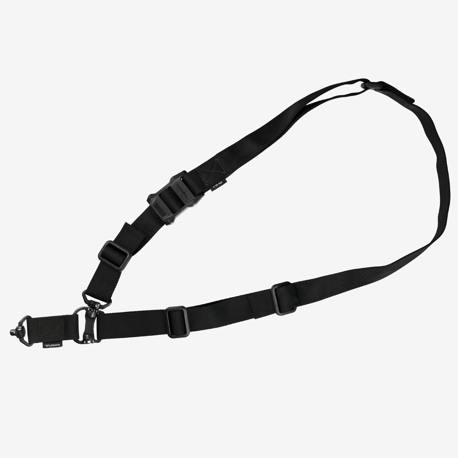 MS4® QDM Sling