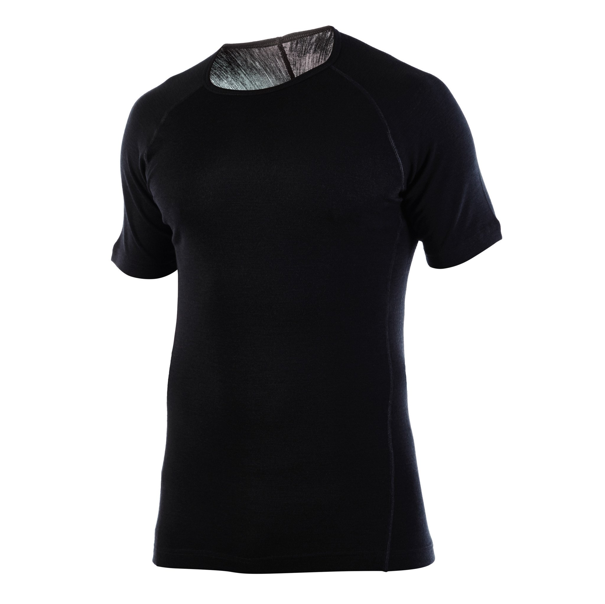 Condor Short Sleeve Crew 