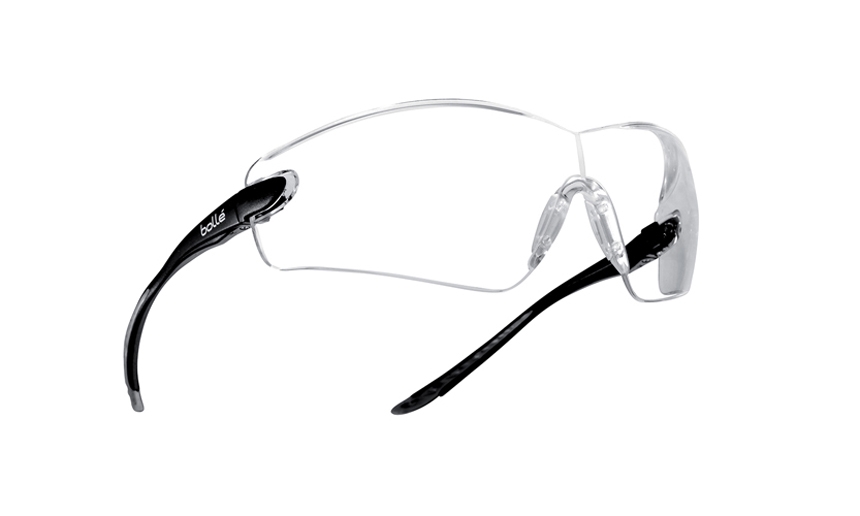 Cobra Safety Glasses