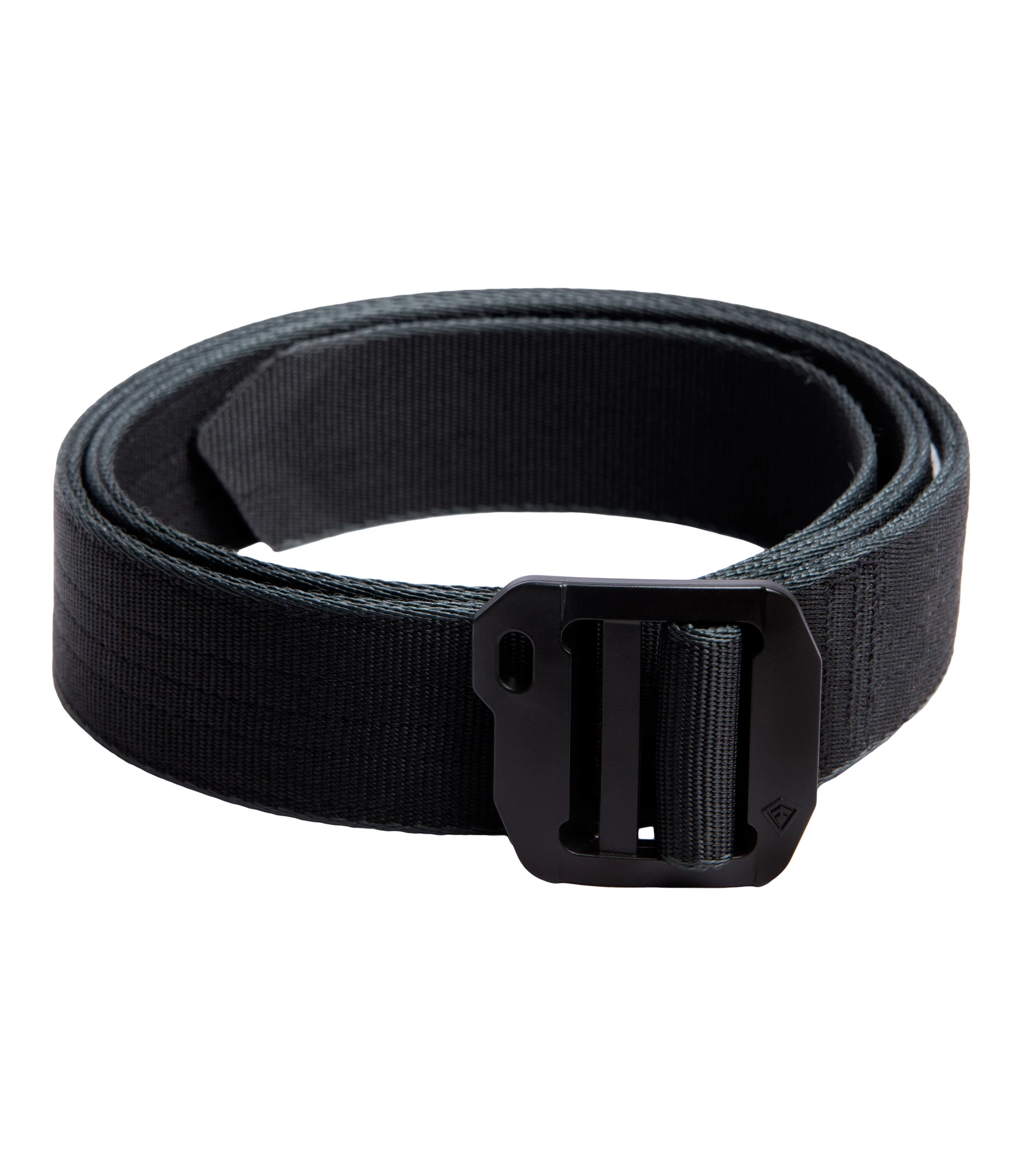 Range Belt 1.5 inch Reg