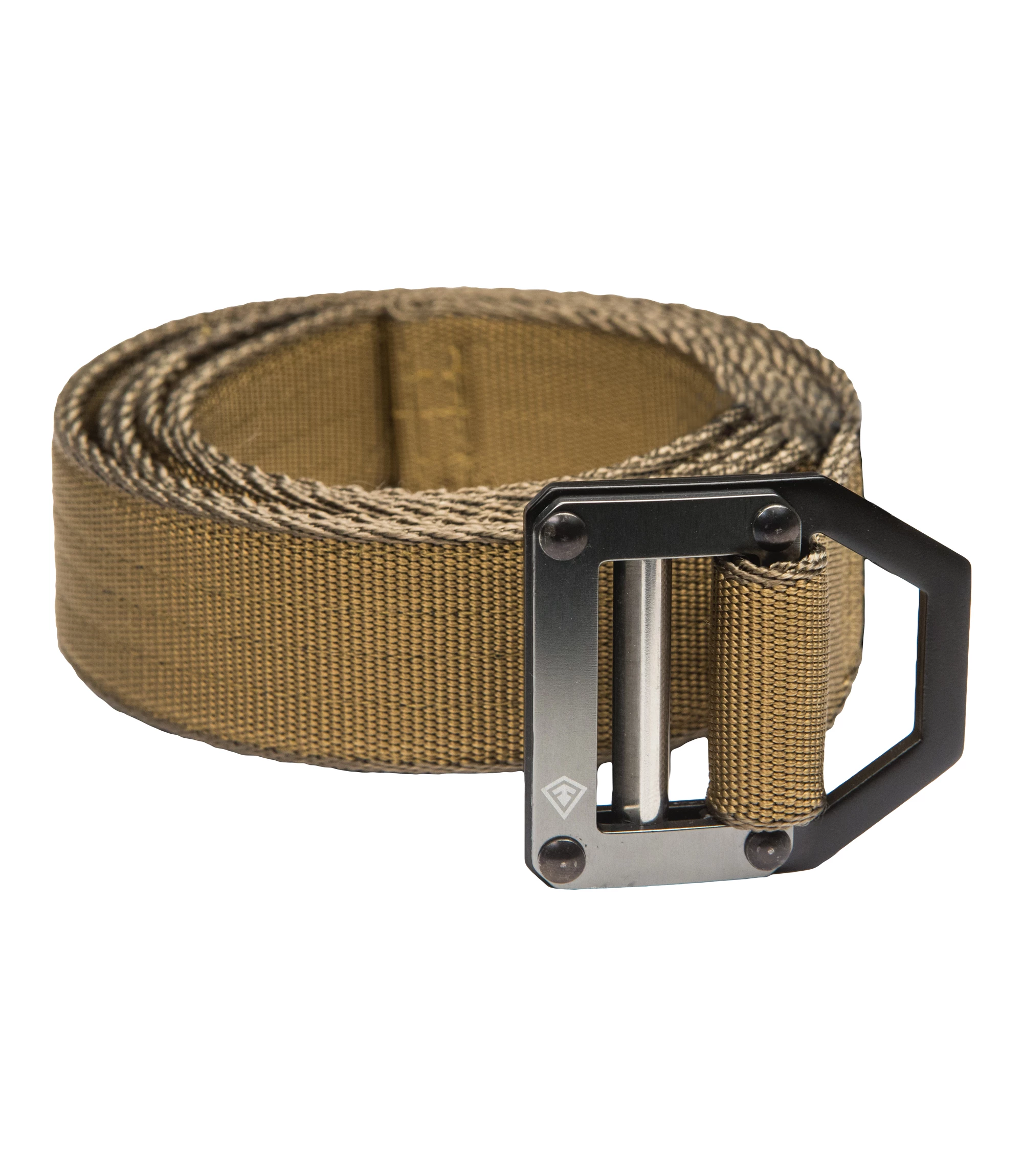 Tactical Belt 1.5 inch