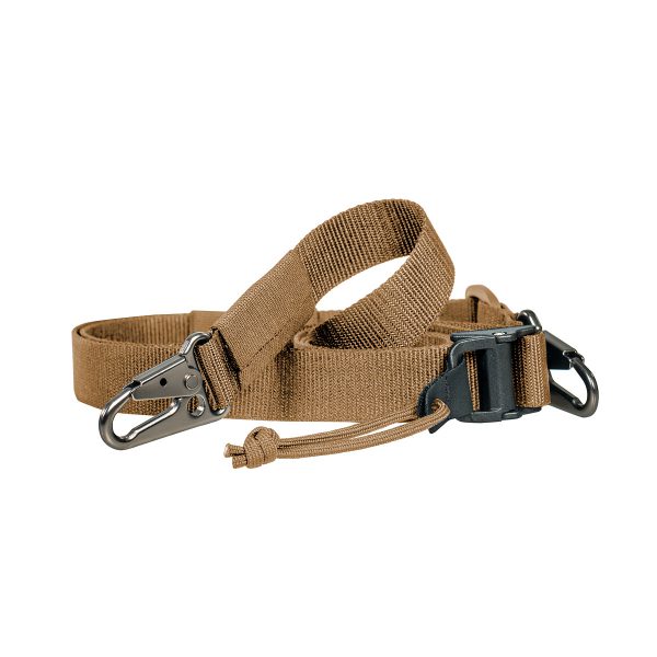 TT Gun Sling (black)