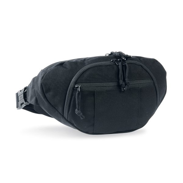 TT Hip Bag MKII (black)