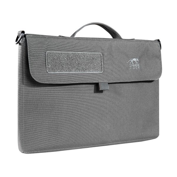 TT Modular Laptop Case (black)