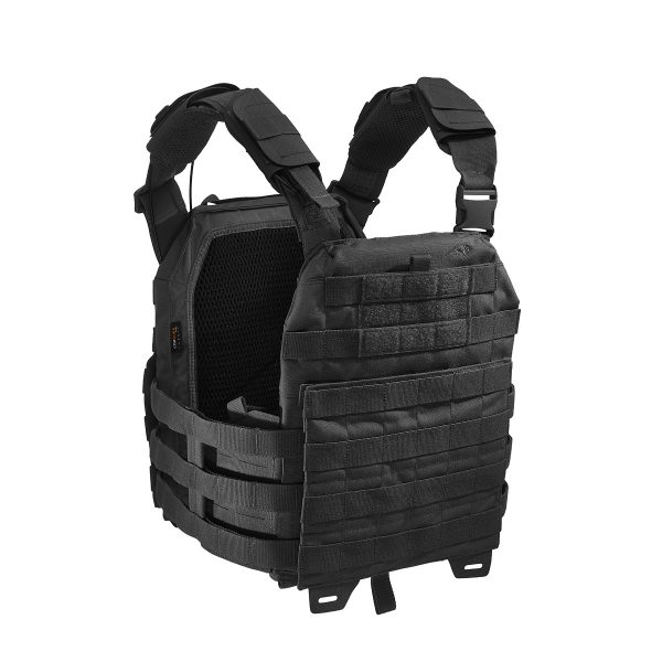 TT Plate Carrier MKIV (black)