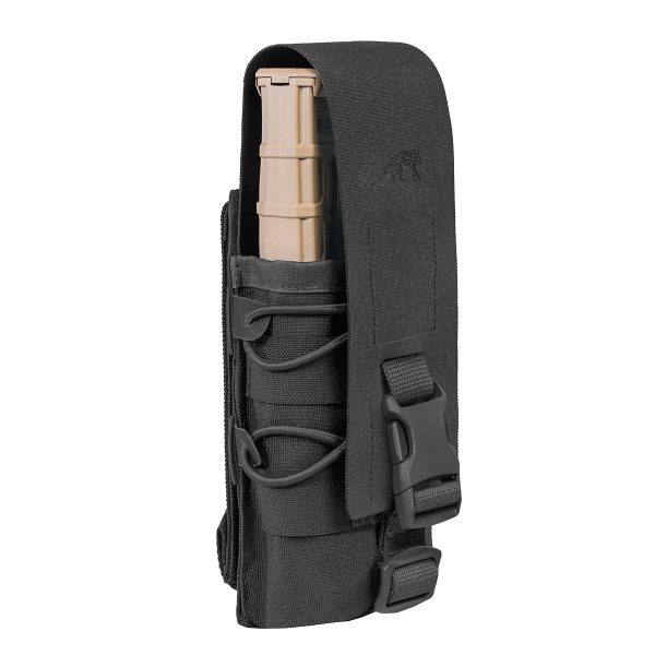 TT SGL Mag Pouch MKII (black)