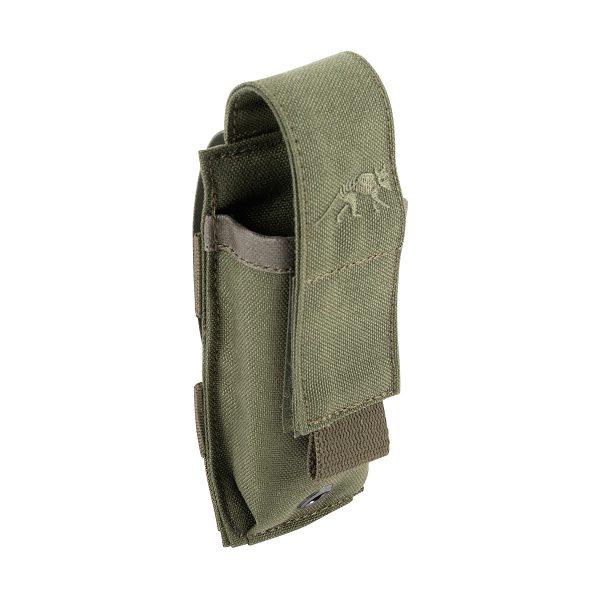 TT SGL Pistol Mag MKII (black)