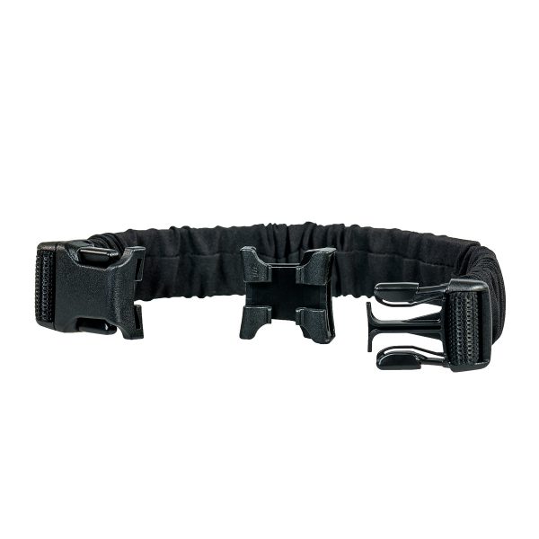 TT Storage Sling (black)