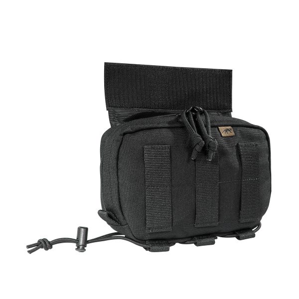 TT Tac Pouch 12 (black)