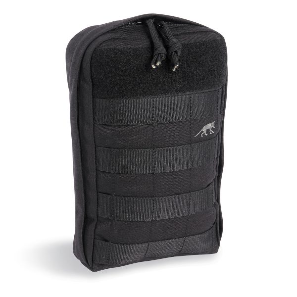 TT Tac Pouch 7 (black)